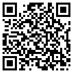 QR Code for Time 2 Cut in Reno, NV 89502