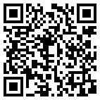 QR Code for Trans Plus 2 in Las Vegas, NV 89108