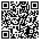 QR Code for Trucks Robert in Indian Springs, NV 89018