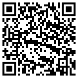 QR Code for Tutoring Club in Henderson, NV 89052