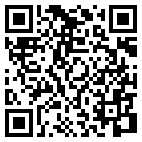 QR Code for Telcom Com in Las Vegas, NV 89129