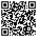QR Code for Uprr Telecom in Wells, NV 89835