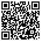 QR Code for Las Vegas Web Design in Las Vegas, NV 89101