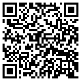 QR Code for Wildcat Management in Reno, NV 89502
