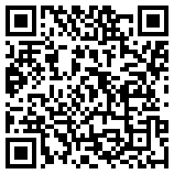 QR Code for Wise Business Plans in Las vegas, NV 89128