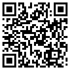 QR Code for Van City rv in Las Vegas, NV 89118