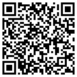 QR Code for A Affordable Title Loans in Las Vegas, NV 89104