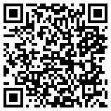 QR Code for Aa Action Towing in North Las Vegas, NV 89030