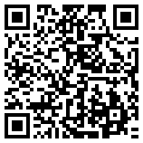 QR Code for Advanced Brick & Concrete Cleaning in Las Vegas, NV 89131