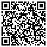 QR Code for Aim High Apparel in Henderson, NV 89052