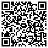 QR Code for Akers in Las Vegas, NV 89146