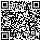 QR Code for Als Laboratory Group in Sparks, NV 89431