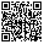 QR Code for Angie PMU in Las Vegas, NV 