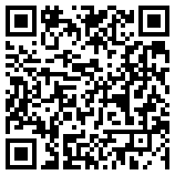 QR Code for Bail Bonds For Less in Las Vegas, NV 89102