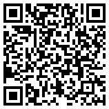 QR Code for Bb Sports Consulting in Henderson, NV 89052