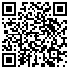 QR Code for Boathouse Asian Eatery in Las Vegas, NV 89102