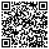 QR Code for Collision Authority in Las Vegas, NV 89101