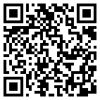 QR Code for D & J Glass in Overton, NV 89040