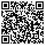 QR Code for Sollievo Therapy, PC in Las Vegas, NV 89148