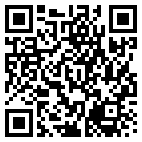 QR Code for Dezign Effects in Sun Valley, NV 89433