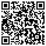QR Code for Dickson Realty Truckee in Reno, NV 89519