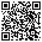 QR Code for Earl Lance c in Las Vegas, NV 89169