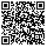 QR Code for Explicit Clothing Incorporated in Las Vegas, NV 89108