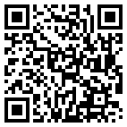 QR Code for Feder Michael n in Las Vegas, NV 89169