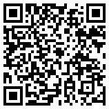 QR Code for Global Accommodations & Promotions Management in Las Vegas, NV 89129