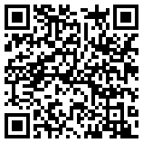 QR Code for Happy Nails & Tanning in Pahrump, NV 89048