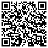QR Code for Harley-Davidson Las Vegas Cafe in LAS VEGAS, NV 89101