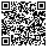 QR Code for Imbib Custom Brews in Reno, NV 89502