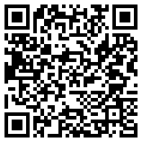 QR Code for Invisible Fence in Reno, NV 89502