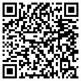 QR Code for Jaguar Precision in Gardnerville, NV 89410