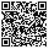 QR Code for Cary Jaques Dds in Fallon, NV 89406
