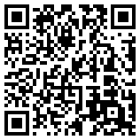 QR Code for Jeffrey's Computer Repair in Sun Valley, NV 89433