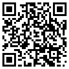 QR Code for Keep N' Touch in Las Vegas, NV 89102