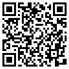 QR Code for Kidz Kabin in Elko, NV 89801