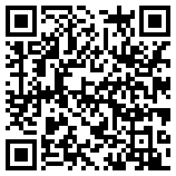 QR Code for Kls Planning & Design in Reno, NV 89521