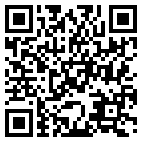 QR Code for Kwik-Dry in Henderson, NV 89011