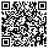 QR Code for L&L Hawaiian Barbecue in Sparks, NV 89434