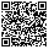 QR Code for Lander County in Battle Mountain, NV 89820