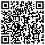 QR Code for Lang Electronics in Reno, NV 89509