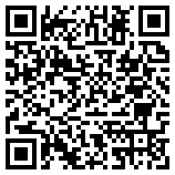 QR Code for Linnell Electric in Ely, NV 89301