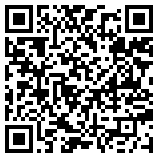 QR Code for Lunas Recycling in Las Vegas, NV 89101