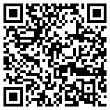QR Code for Mac at Town Square in LAS VEGAS, NV 89119