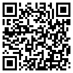 QR Code for Malia Restitute in Fallon, NV 89406