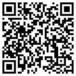 QR Code for MR Hubcap Wheel & Tire Center in Reno, NV 89502