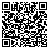 QR Code for Parsons Drilling in Fallon, NV 89406