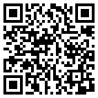 QR Code for Pizza Hut in Henderson, NV 89044